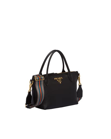 packed prada bag|prada handbags official website uk.